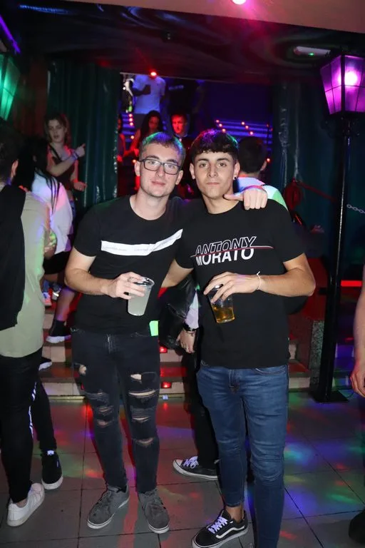 311819482_115947274636564_1645719363993903435_n-hd