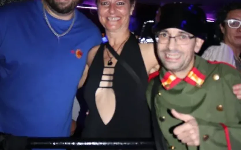 311933463_115944767970148_8714876521789634445_n-hd