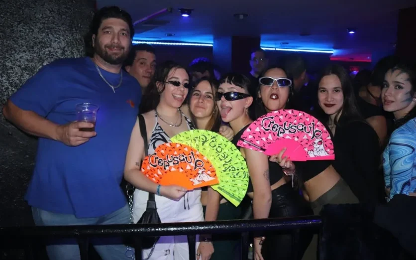 312245038_115944237970201_8026186876510421284_n-hd