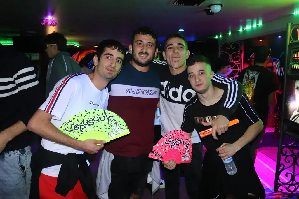 312643394_115946734636618_3567970089030086689_n-hd