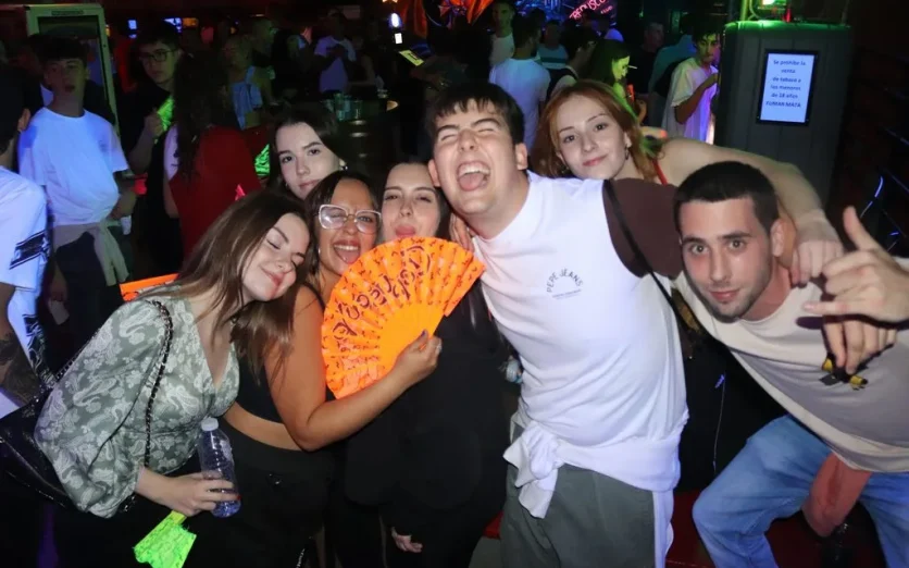 312656348_115951961302762_7853566256158768670_n-hd