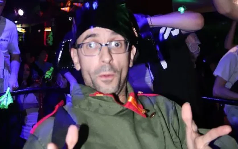 313339725_115945301303428_9096123099981747380_n-hd