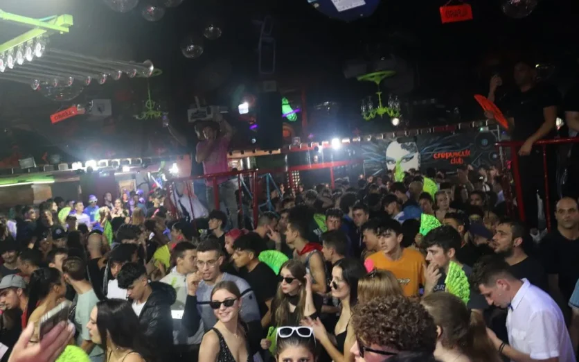 313387974_115949327969692_2761436380848232826_n-hd