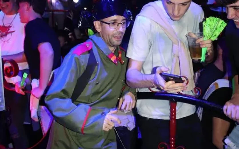 313404308_115944961303462_923491330833416788_n-hd