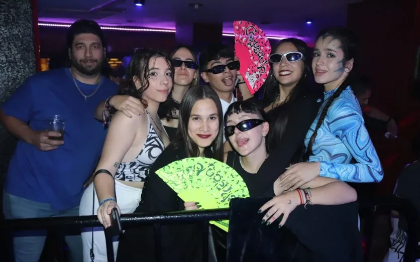 313895282_115944441303514_3558911501752876919_n-hd
