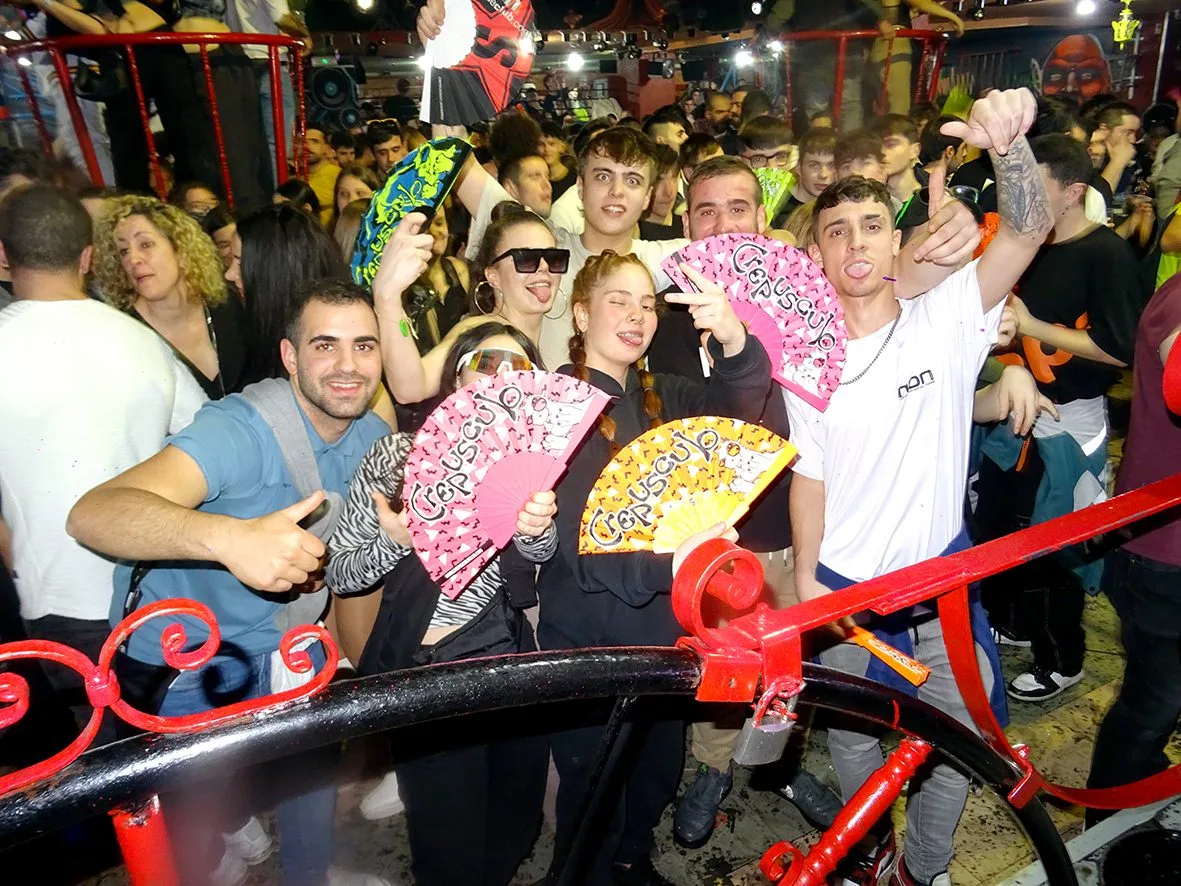 DSC07837