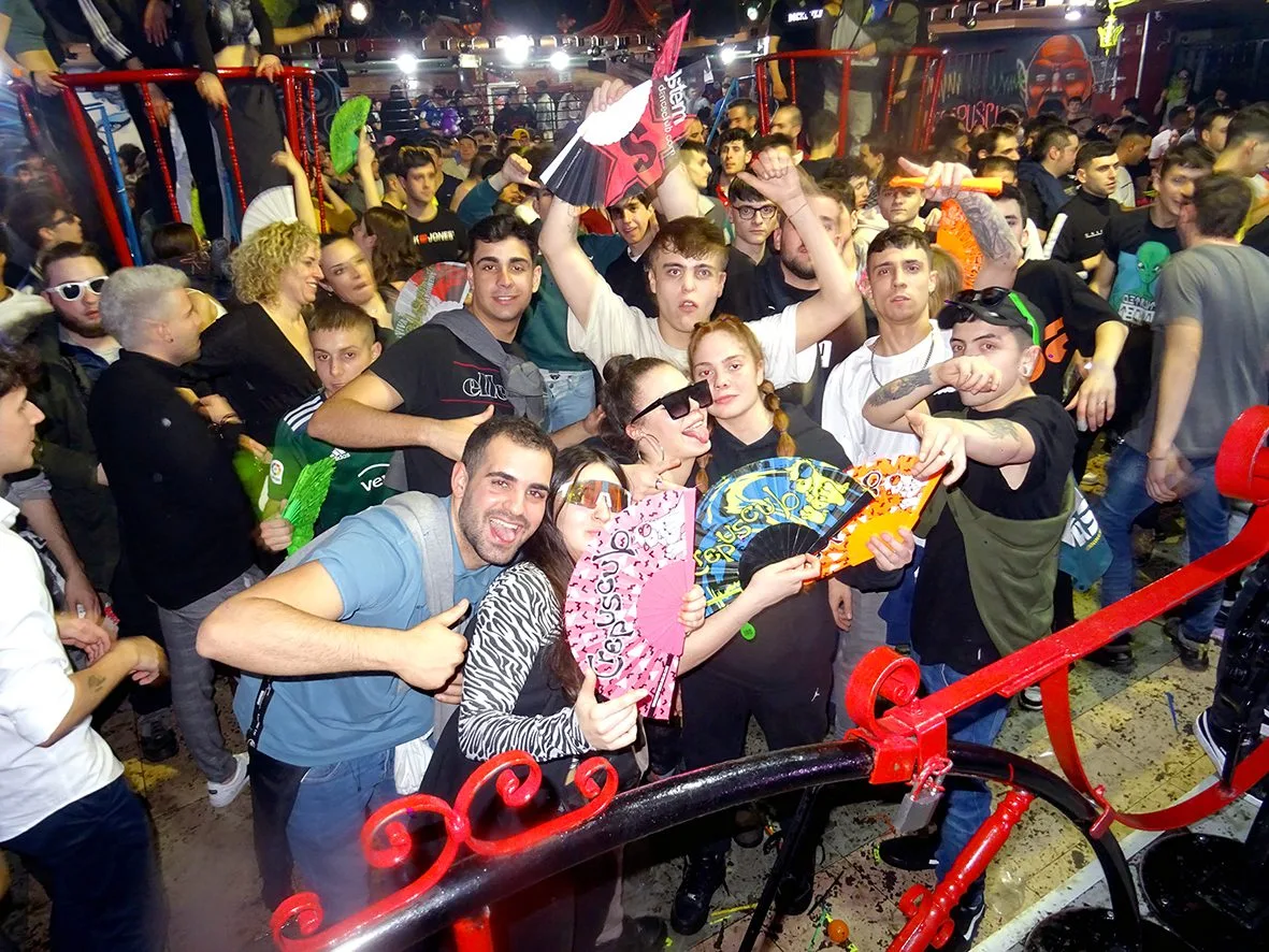 DSC07840