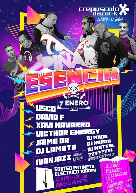 Post De La Imagen