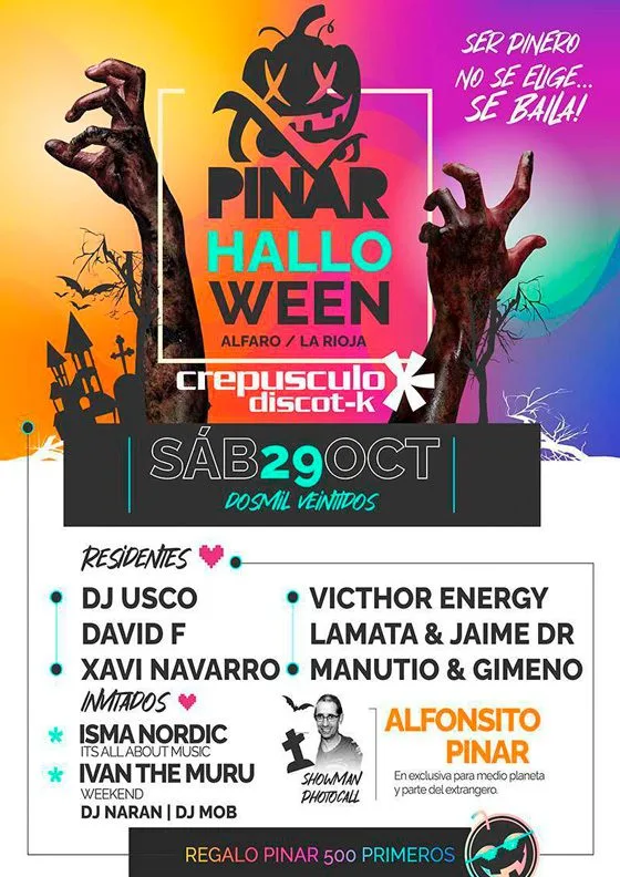 Post De La Imagen