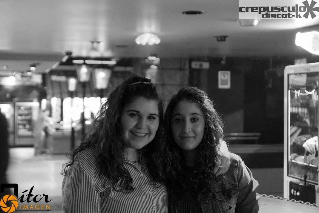 PINAR History 2016 (11)