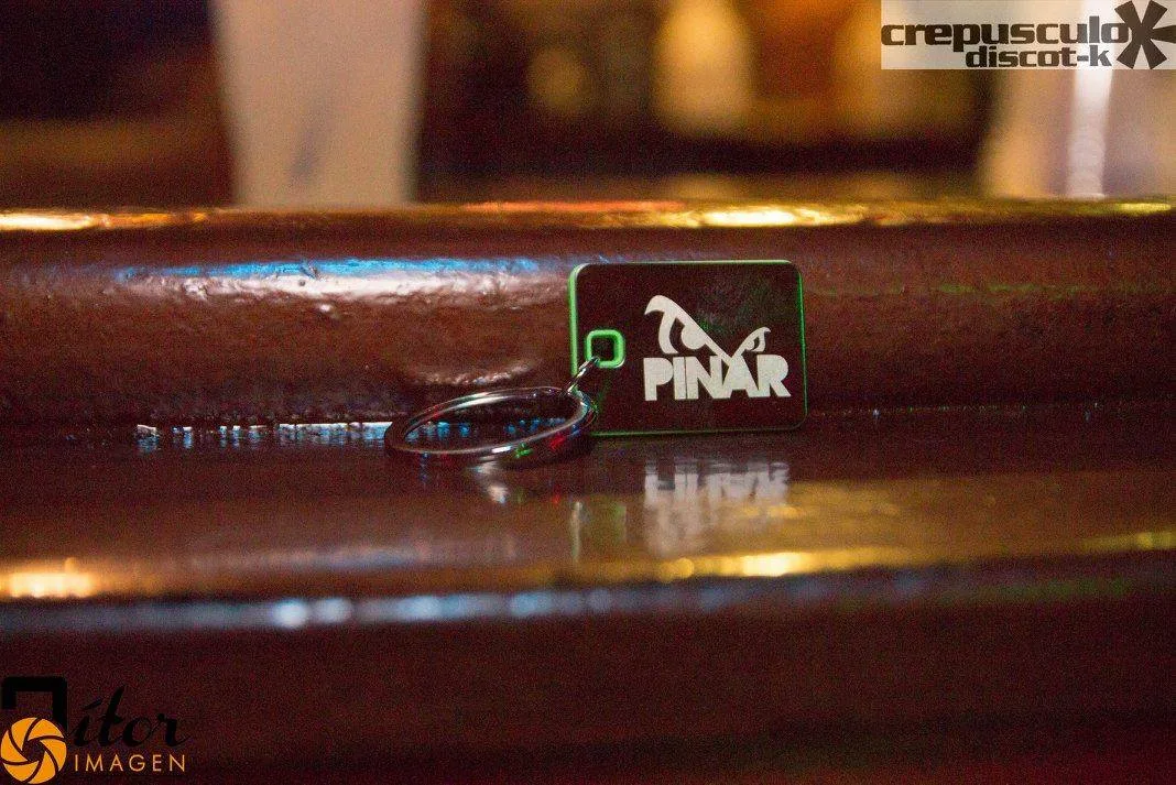 PINAR History 2016 (17)