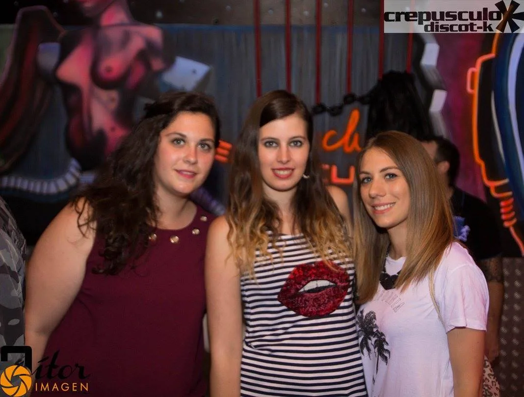 PINAR History 2016 (33)
