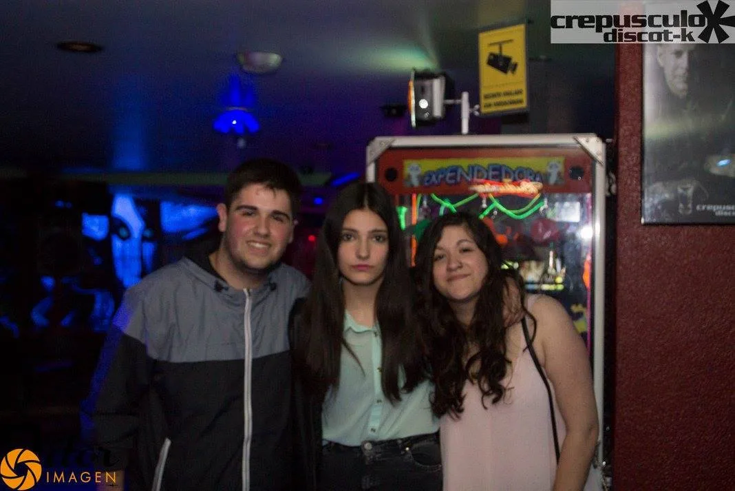 PINAR History 2016 (55)