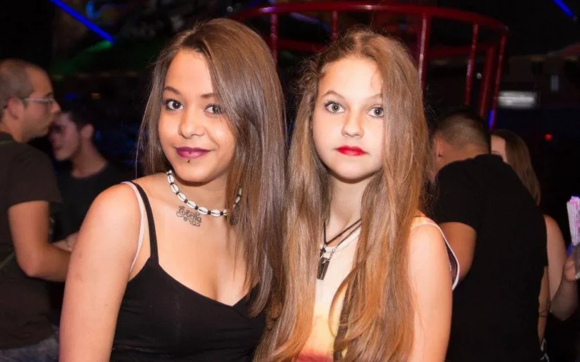 PINAR History 2016 (57)
