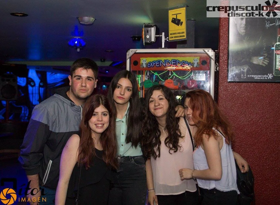 PINAR History 2016 (8)