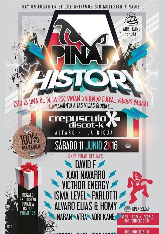 Post De La Imagen
