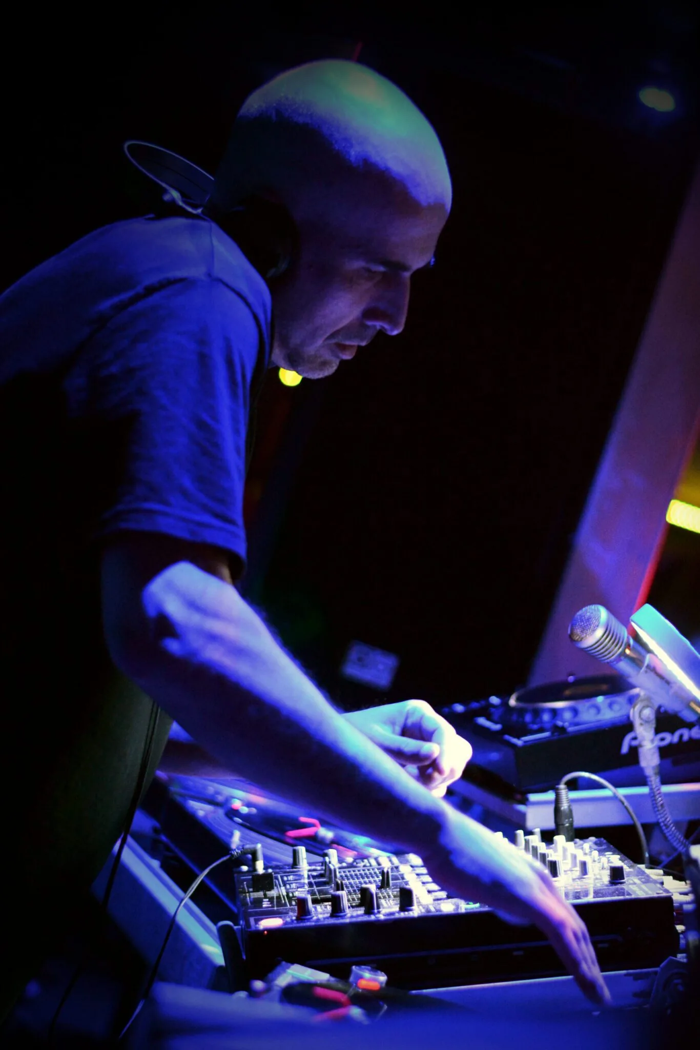 DSC_2131 copia