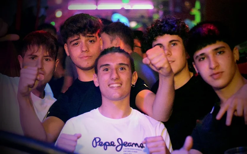DSC_2150 copia