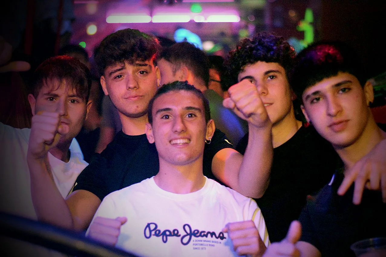 DSC_2150 copia