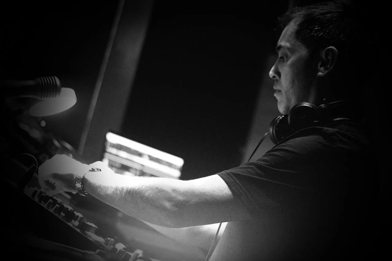 DSC_2213 copia