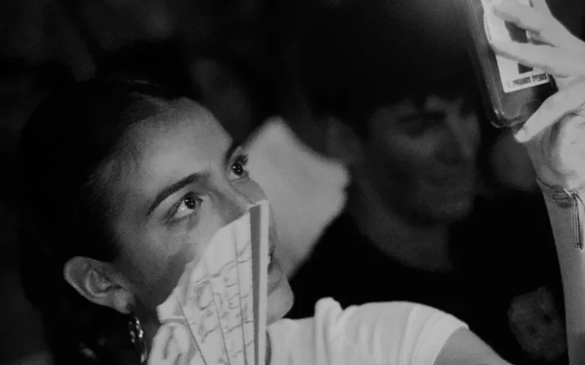 DSC_2292 copia