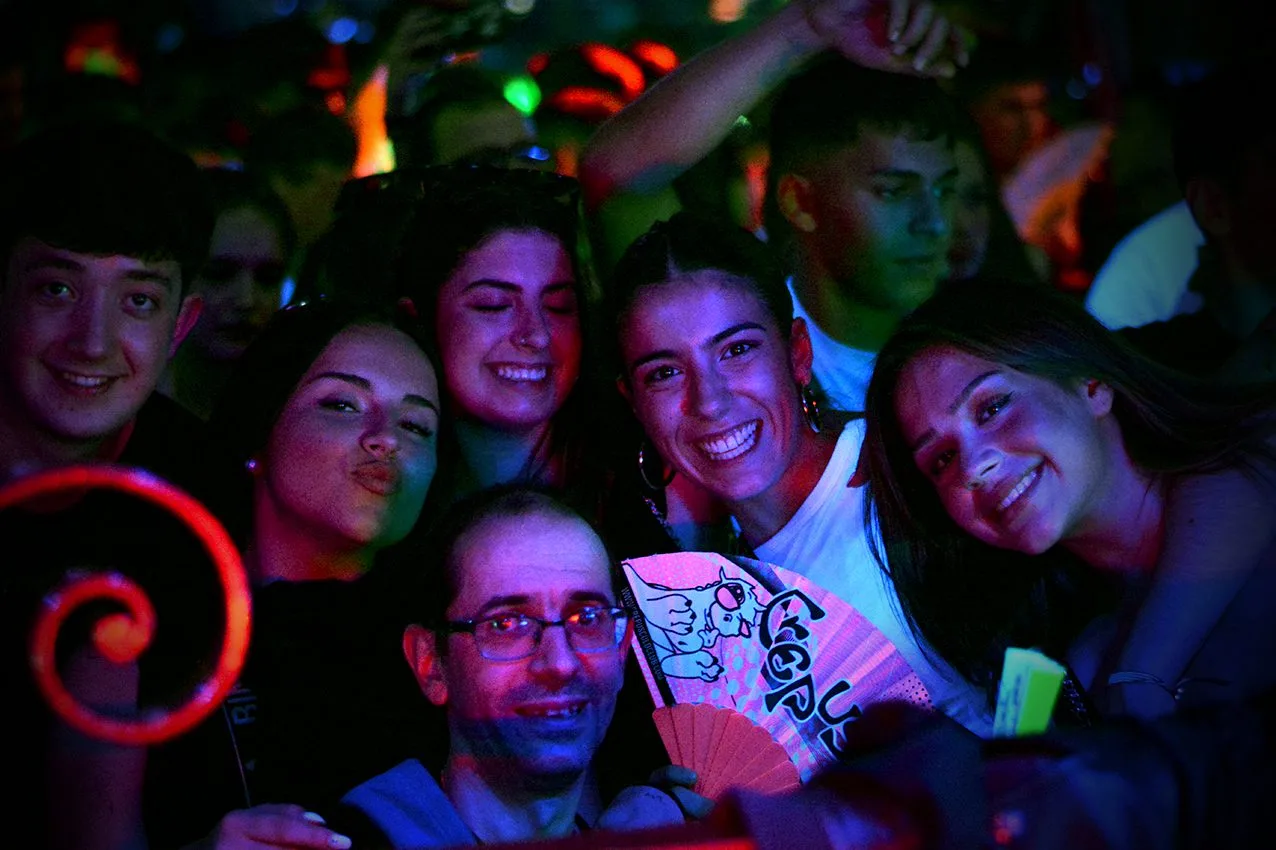 DSC_2299 copia