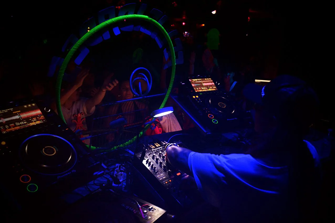 DSC_2328 copia