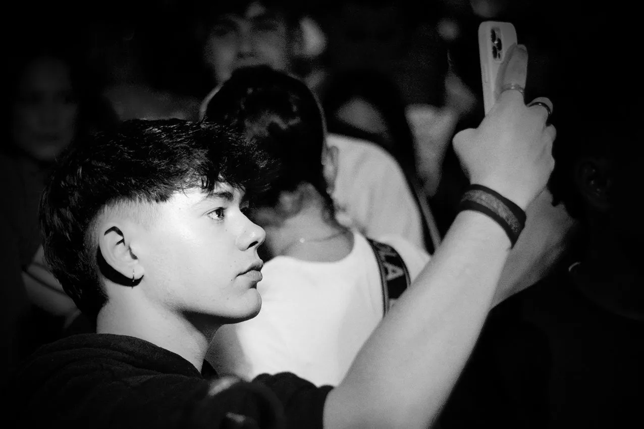 DSC_2391 copia