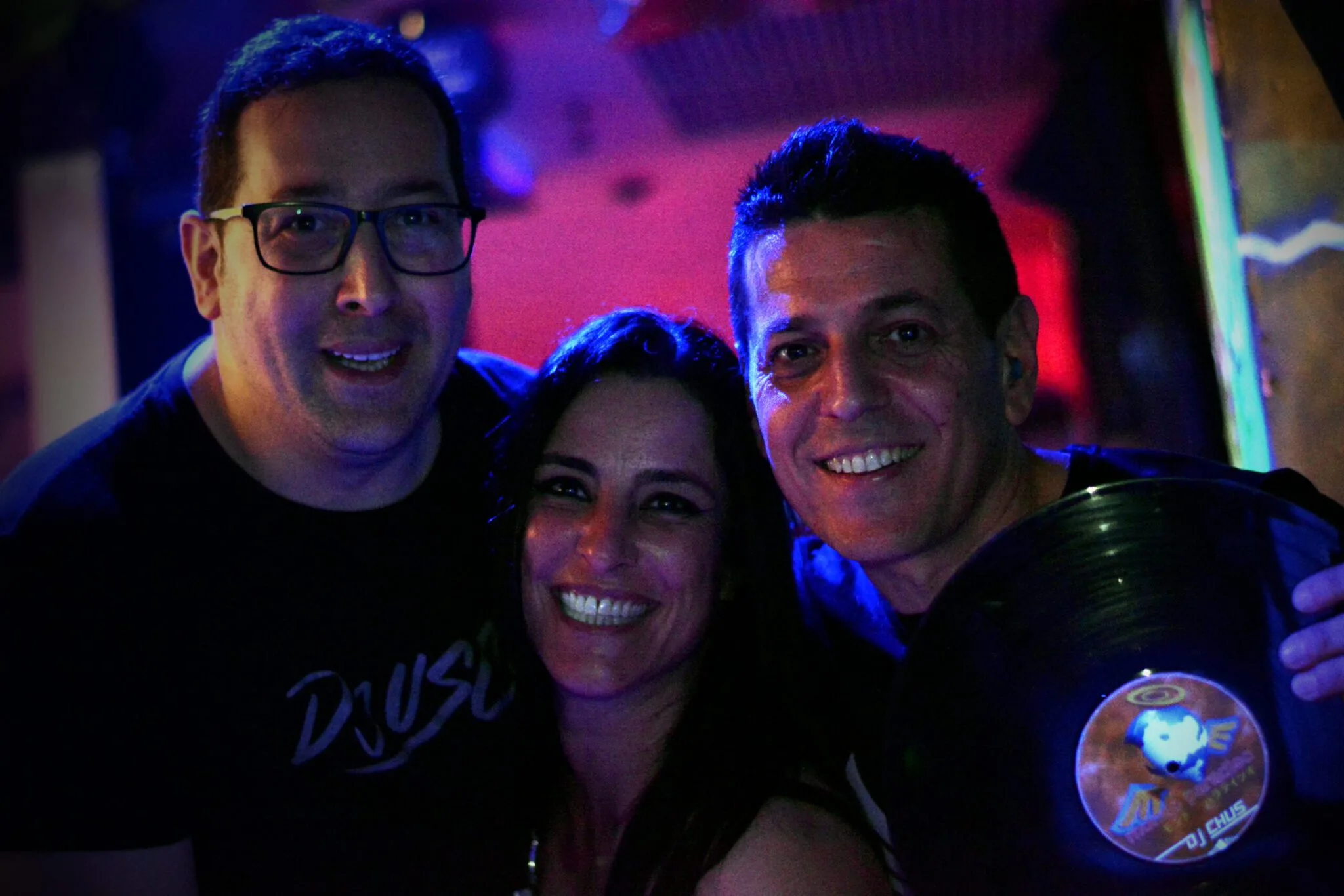 DSC_2400 copia