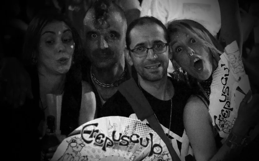 DSC_2475 copia