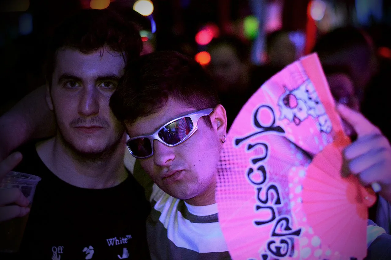 DSC_2615 copia