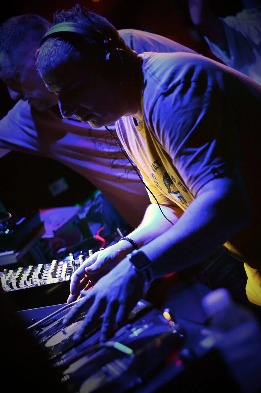 DSC_2641 copia