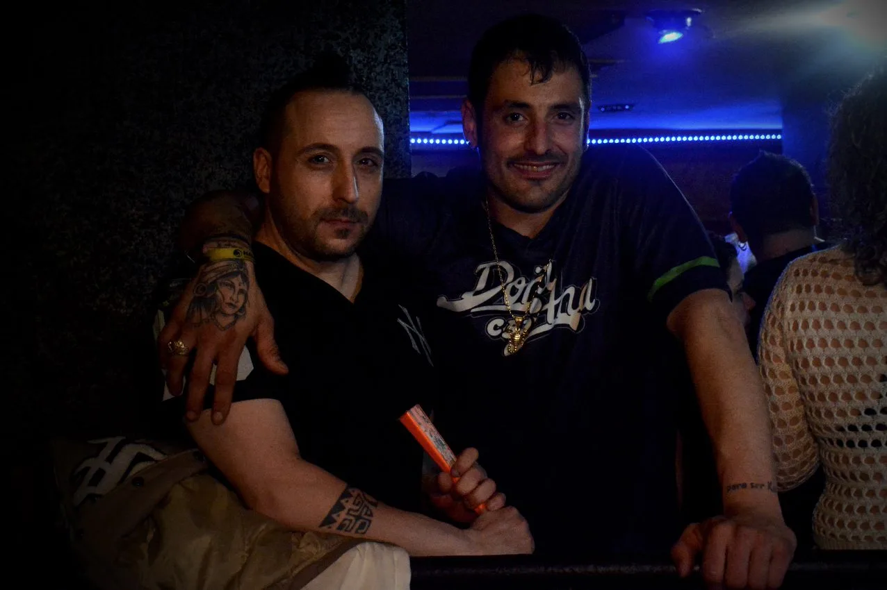 DSC_2696 copia