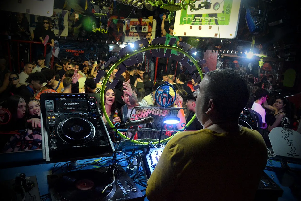 DSC_2702 copia