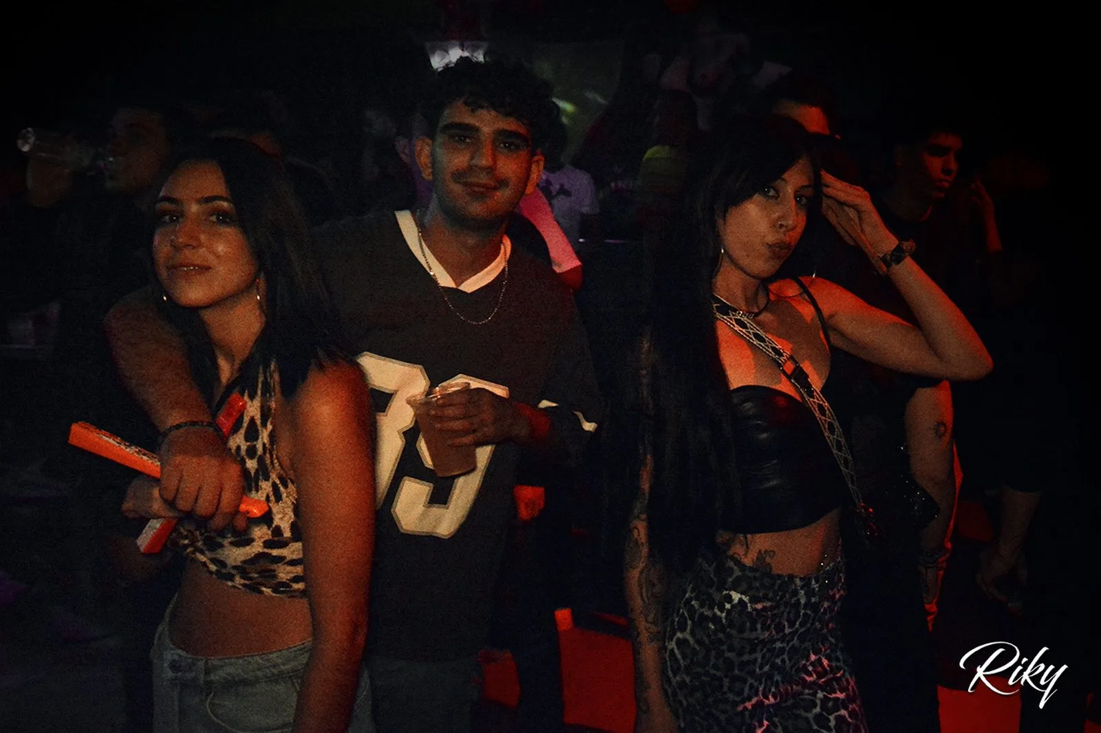 DSC_4198 copia