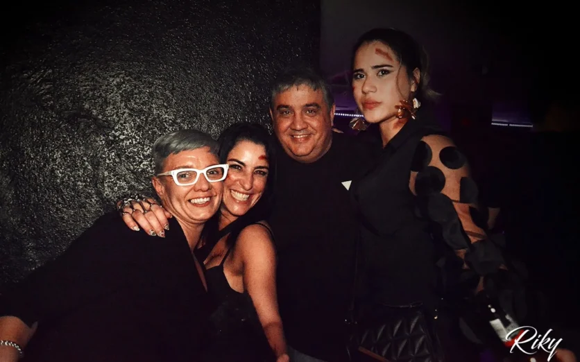 DSC_4290 copia
