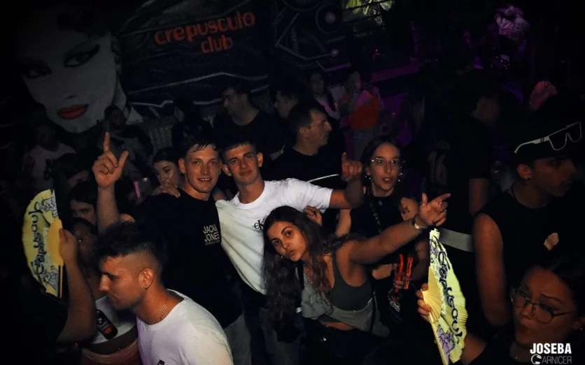 YOS_3760 copia