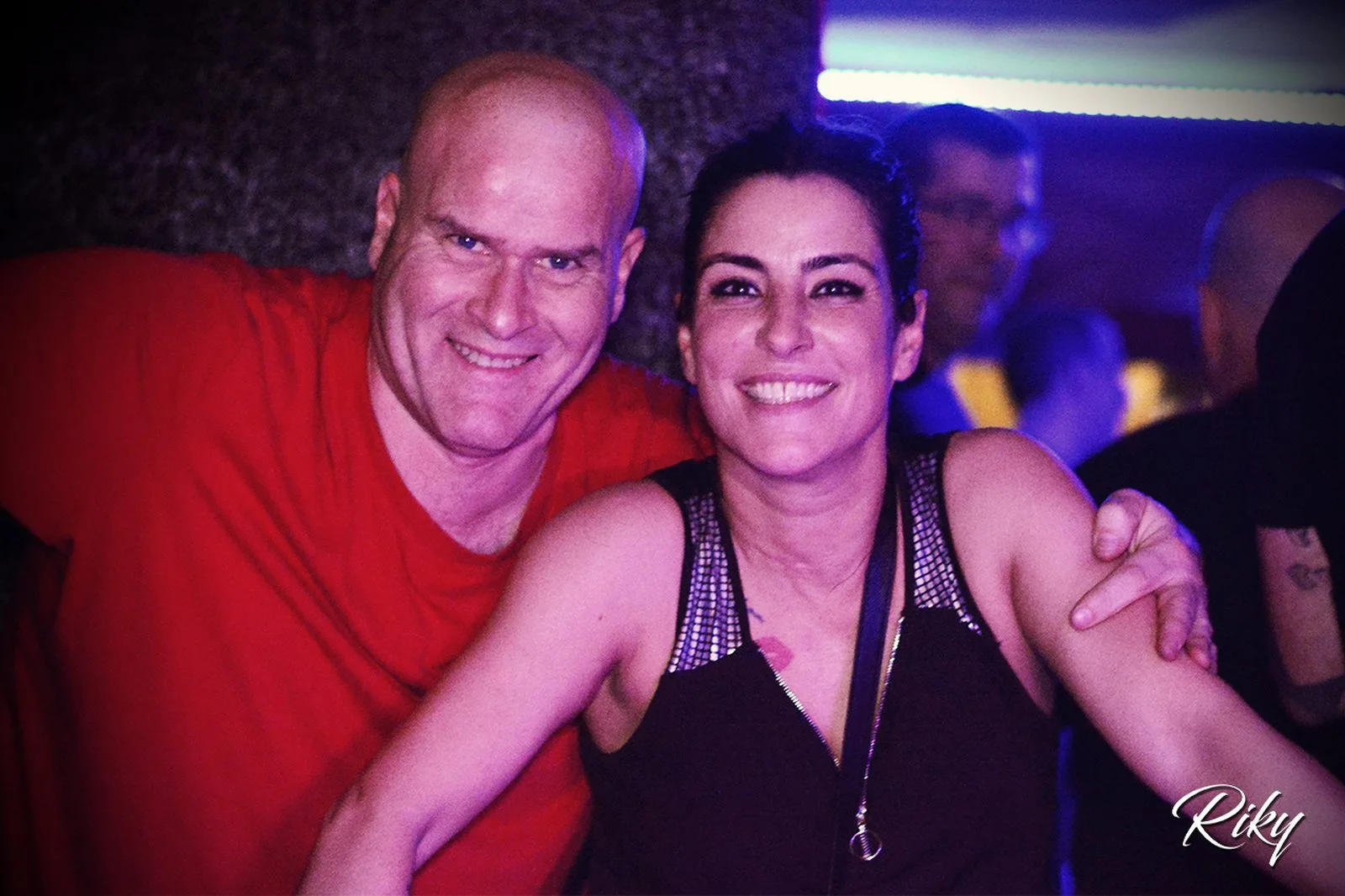 DSC_9288 copia