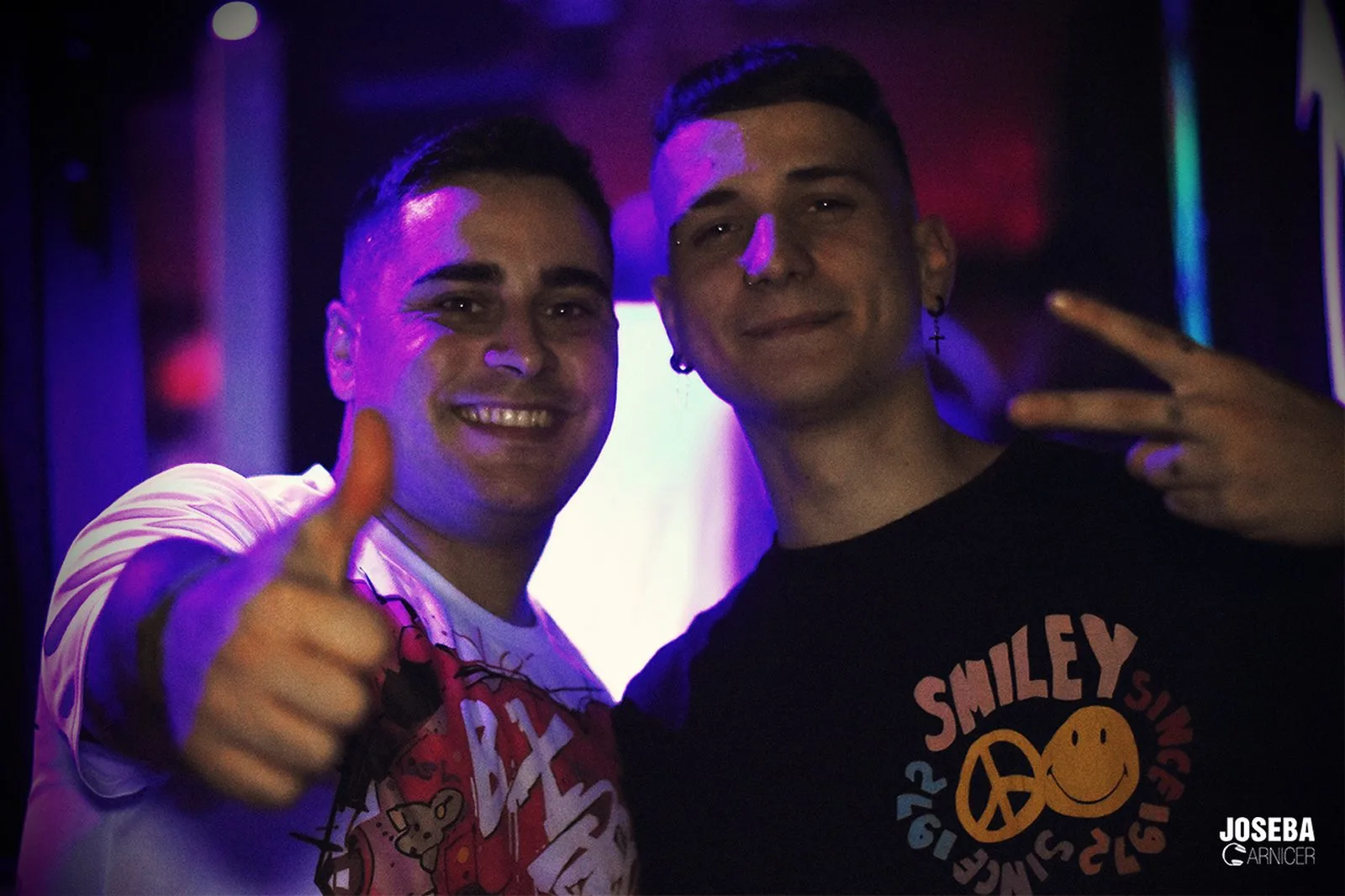 YOS_3820 copia