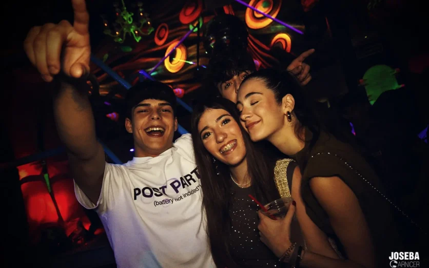 YOS_4251 copia