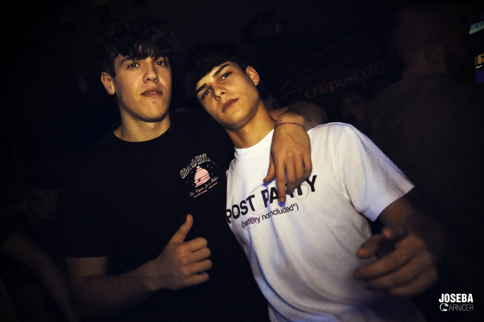 YOS_4260 copia