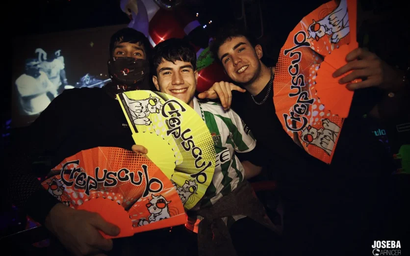 YOS_4449 copia