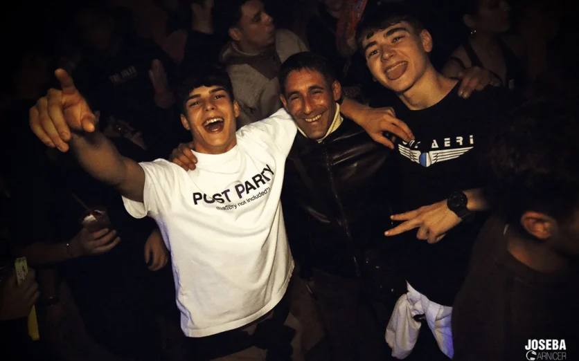 YOS_4461 copia
