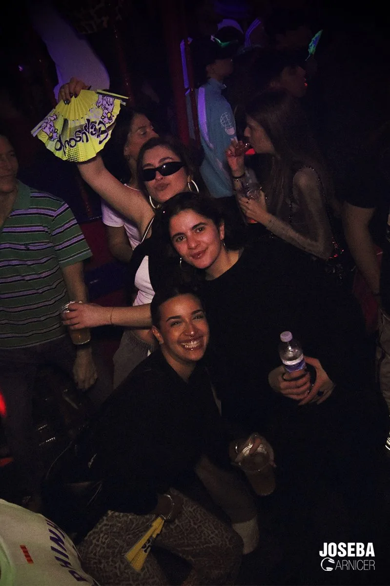 YOS_4472 copia