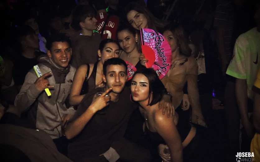 YOS_4475 copia