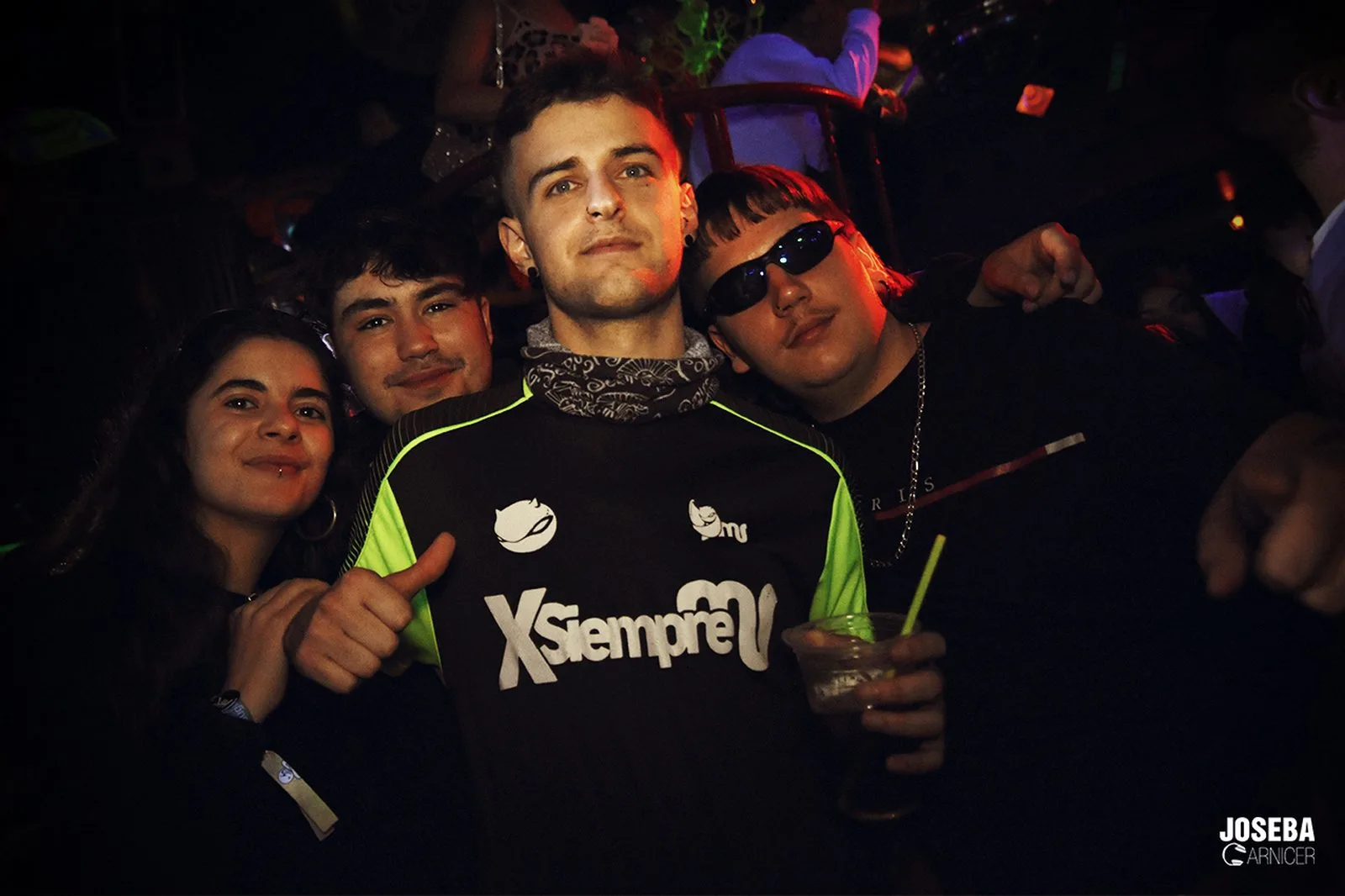 YOS_4491 copia