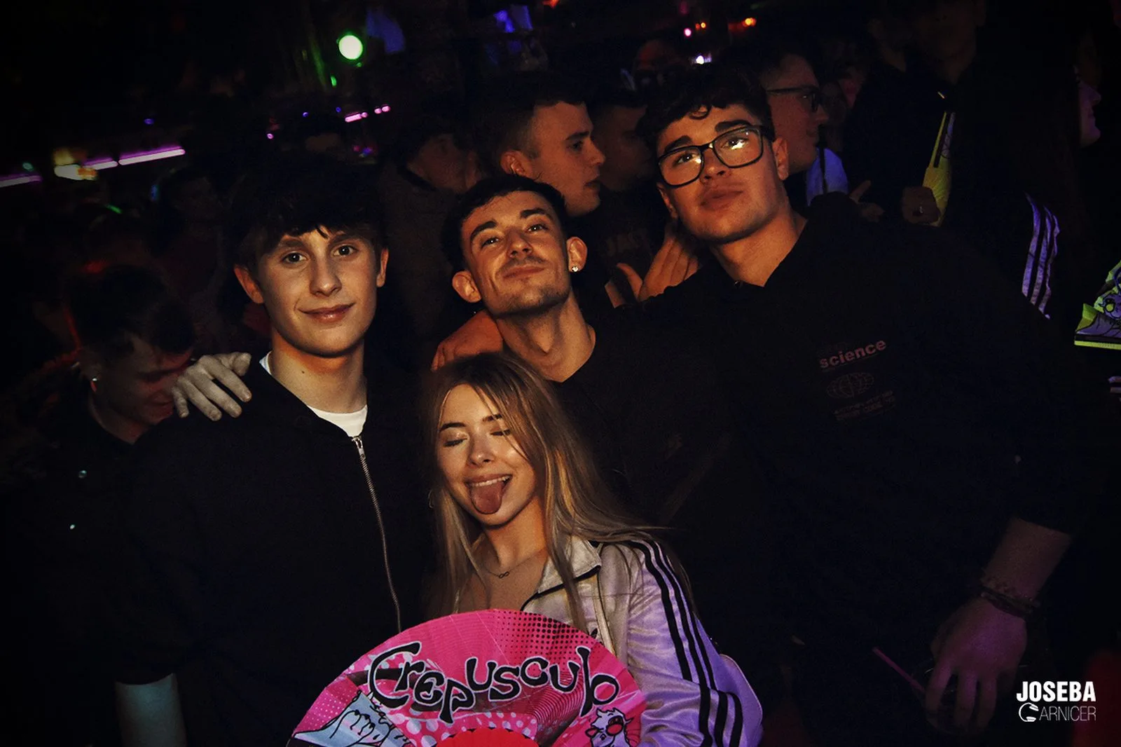 YOS_4586 copia