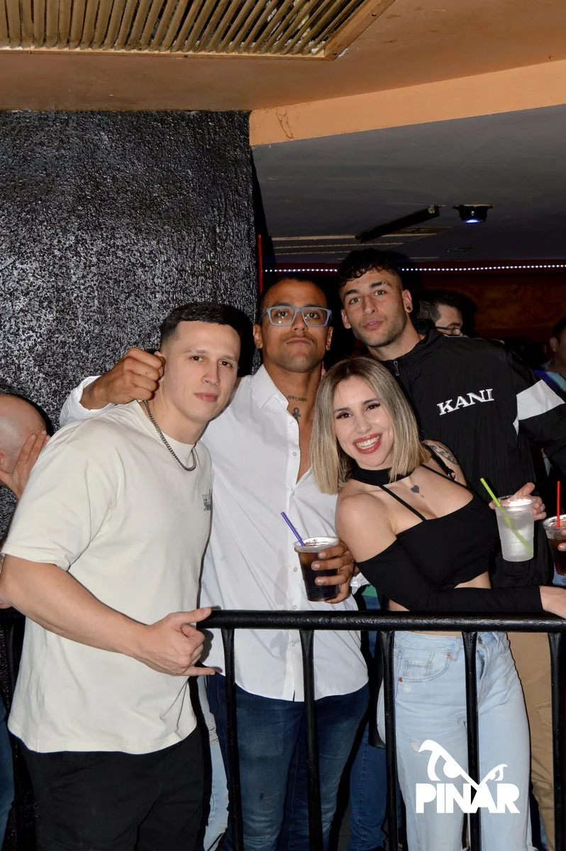 DSC_0084