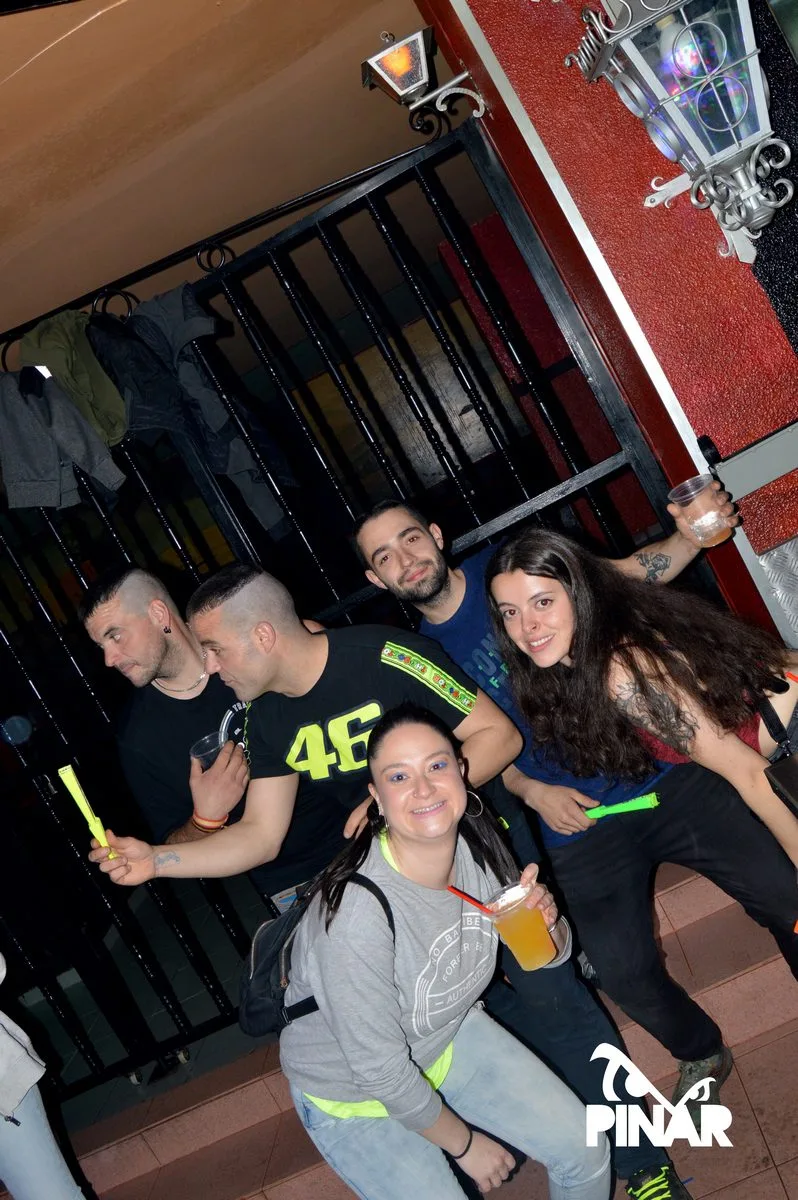 DSC_0093