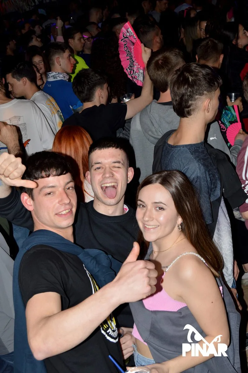 DSC_0131